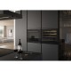 Franke FMY 24 WCR  XS Inox Siyah Şaraplık