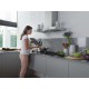 Franke Maris FHMA 755 4G DCL XS C Inox Ankastre Ocak