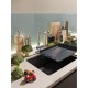 Franke Maris MRG 110-52 Matt Black Granit Evye 