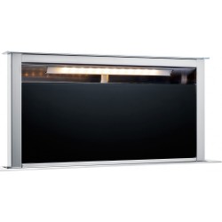 Franke Downdraft FDW 908 IB XS Asansörlü Ankastre Davlumbaz 