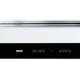 Franke Downdraft FDW 908 IB XS Asansörlü Ankastre Davlumbaz 