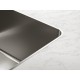 Franke Mythos MYX 210-70 Inox Çelik Evye 
