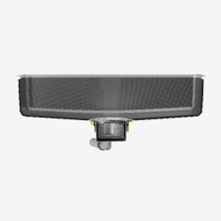 Franke Maris Quiet MQX 110-82 Inox Evye