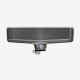 Franke Maris Quiet MQX 110-82 Inox Evye