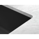Franke Maris MRG 120-35-35 Sahara Granit Evye