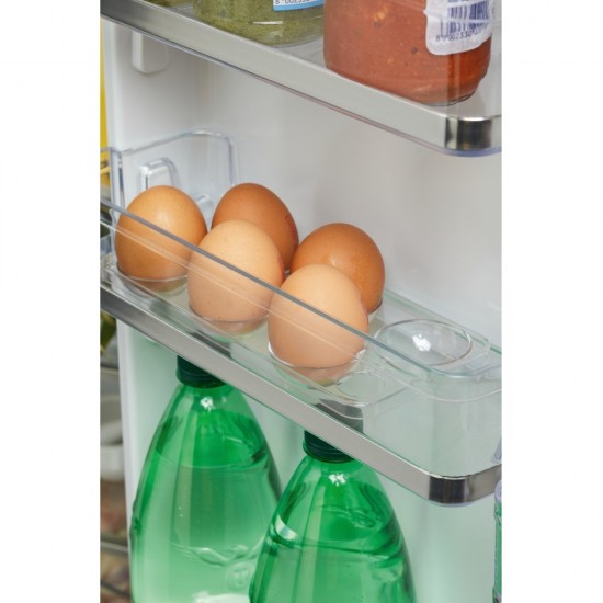 Franke FCB 400 TNF NE E No Frost 70 Cm Ankastre Buzdolabı