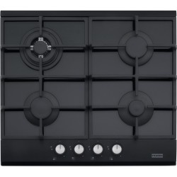 Franke Smart Linear FHNG 604 4G TC BK C Ankastre Ocak