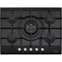 Franke Smart Linear FHNG 705 4G TC BK C Ankastre Ocak