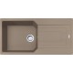 Franke Kampanya Urban UBG 611-100 Granit Oyster Evye ve Active Plus Spiralli Oyster Armatur Kampanyası