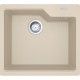 Franke Urban UBG 610-56 Avena Granit Evye