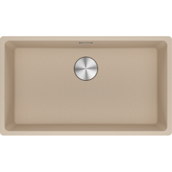 Franke Maris MRG 110-72 Avena Granit Evye