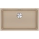 Franke Maris MRG 110-72 Avena Granit Evye