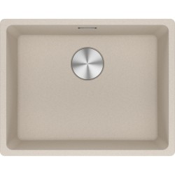 Franke Maris MRG 110-52 Sahara Granit Evye