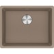 Franke Maris MRG 110-52 Oyster Granit Eviye