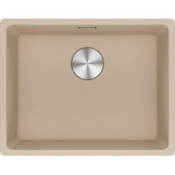 Franke Maris MRG 110-52 Avena Granit Evye