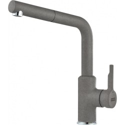 Franke Urban Doccia Spiralli Stone Grey Armatür