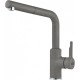 Franke Urban Doccia Spiralli Stone Grey Armatür
