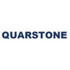 Quarstone