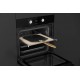 Teka MaestroPizza HLB 8510 P Multifonksiyonel Pirolitik Ankastre Fırın - 111000046
