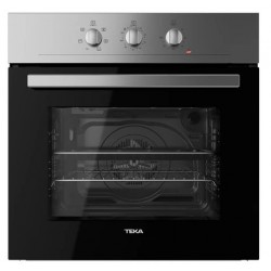 Teka HEB 715 SS Inox Ankastre  Fırın - 111020046