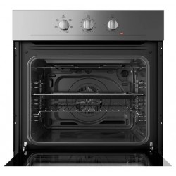 Teka HEB 715 SS Inox Ankastre  Fırın - 111020046