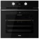 Teka MaestroPizza HLB 8510 P Multifonksiyonel Pirolitik Ankastre Fırın - 111000046