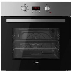 Teka HEB 723 SS Inox Ankastre Fırın - 111020052