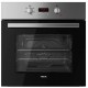 Teka HEB 723 SS Inox Ankastre Fırın - 111020052