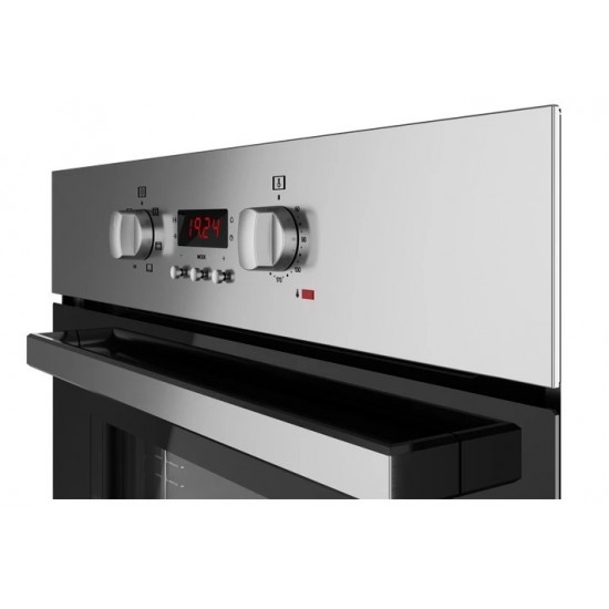 Teka HEB 723 SS Inox Ankastre Fırın - 111020052