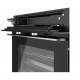Teka STEAM GOURMET CHEF HLB 8550 SC Ankastre Siyah Fırın - 111200002