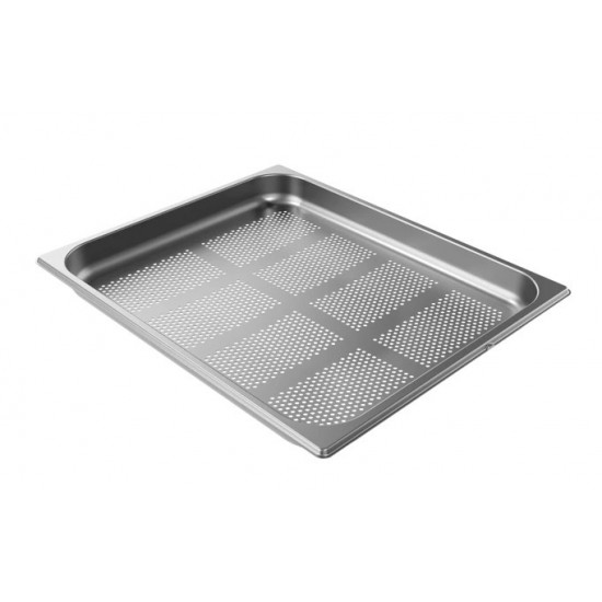Teka STEAM GOURMET CHEF HLB 8550 SC Ankastre Siyah Fırın - 111200002