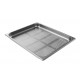 Teka STEAM GOURMET CHEF HLB 8550 SC Ankastre Siyah Fırın - 111200002