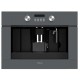 Teka CLC 855 GM ST Çekirdek Öğütücülü Ankastre Kahve Makinesi  - 111630003