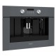 Teka CLC 855 GM ST Çekirdek Öğütücülü Ankastre Kahve Makinesi  - 111630003