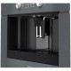 Teka CLC 855 GM ST Çekirdek Öğütücülü Ankastre Kahve Makinesi  - 111630003