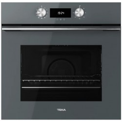 Teka Urban 70 Stone Grey Ankastre Set