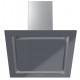 Teka Urban 60 Stone Grey Ankastre Set