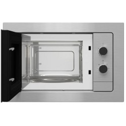 Teka MB 620 BI Ankastre Mikrdodalga