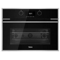 Teka MLC 844 Ankastre Mikrodalga Fırın - 40584400