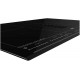 Teka Air AFF 87601 MST Davlumbaz Entegreli İndüksiyonlu Ocak