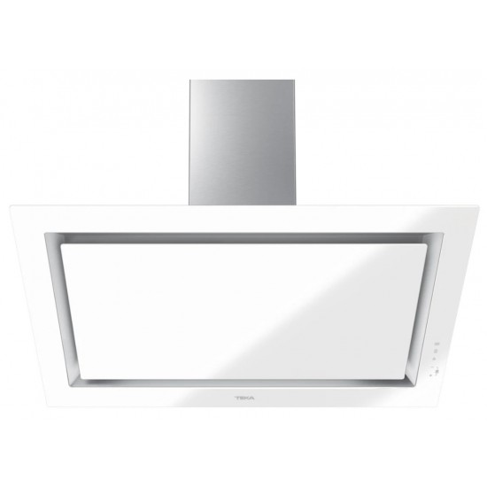 Teka Urban 70 Beyaz Ankastre Set