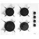 Teka CHEF 6 Beyaz Kampanyalı Ankastre Set