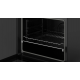 Teka HLB 8400 ST Multifonksiyonel Stone Grey Ankastre Fırın - 111000006