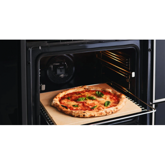 Teka MaestroPizza HLB 8510 P Multifonksiyonel Pirolitik Ankastre Fırın - 111000046