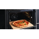 Teka MaestroPizza HLB 8510 P Multifonksiyonel Pirolitik Ankastre Fırın - 111000046
