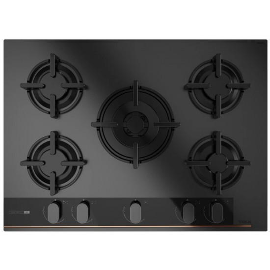 Teka INFINITY SET Özel Seri Ankastre Set 