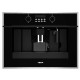 Teka CLC 855 GM Çekirdek Öğütücülü Ankastre Kahve Makinesi  - 41598030