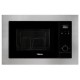 Teka MS 620 BIS Ankastre Inox Mikrodalga