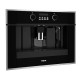 Teka CLC 855 GM Çekirdek Öğütücülü Ankastre Kahve Makinesi  - 41598030