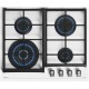 Teka Urban 60 Beyaz Ankastre Set